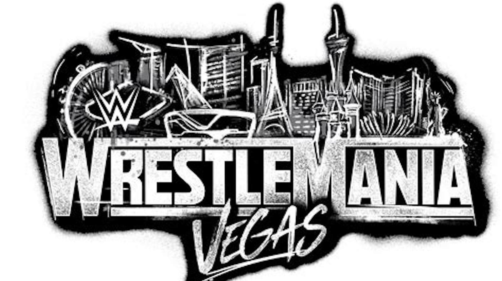 Two New Matches Added To WWE WrestleMania 42 Card