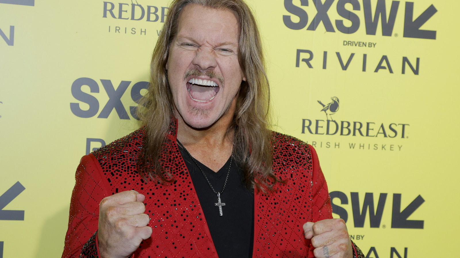 Backstage Update On Chris Jericho’s AEW Status & Talks With WWE