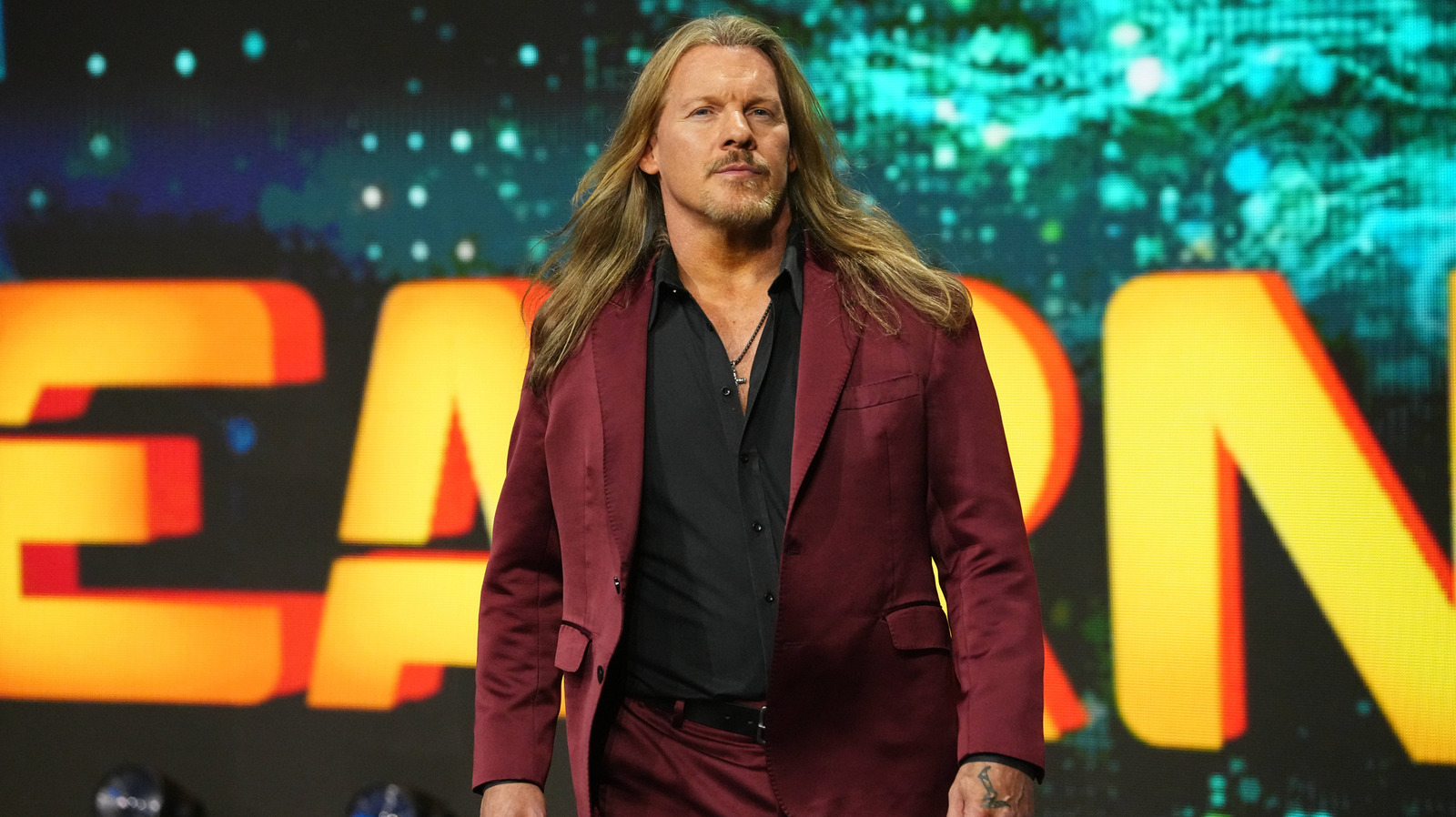 Dave Meltzer: I Was Told Not To Expect Chris Jericho In WWE ‘Any Time Soon, If Ever’