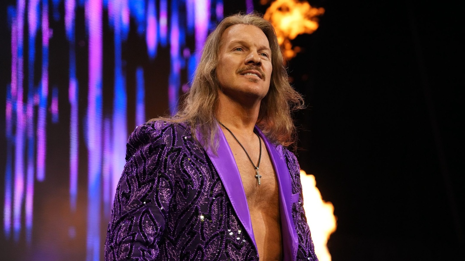 AEW Dynamite – 4/1/2026: 3 Things We Loved And 3 We Hated