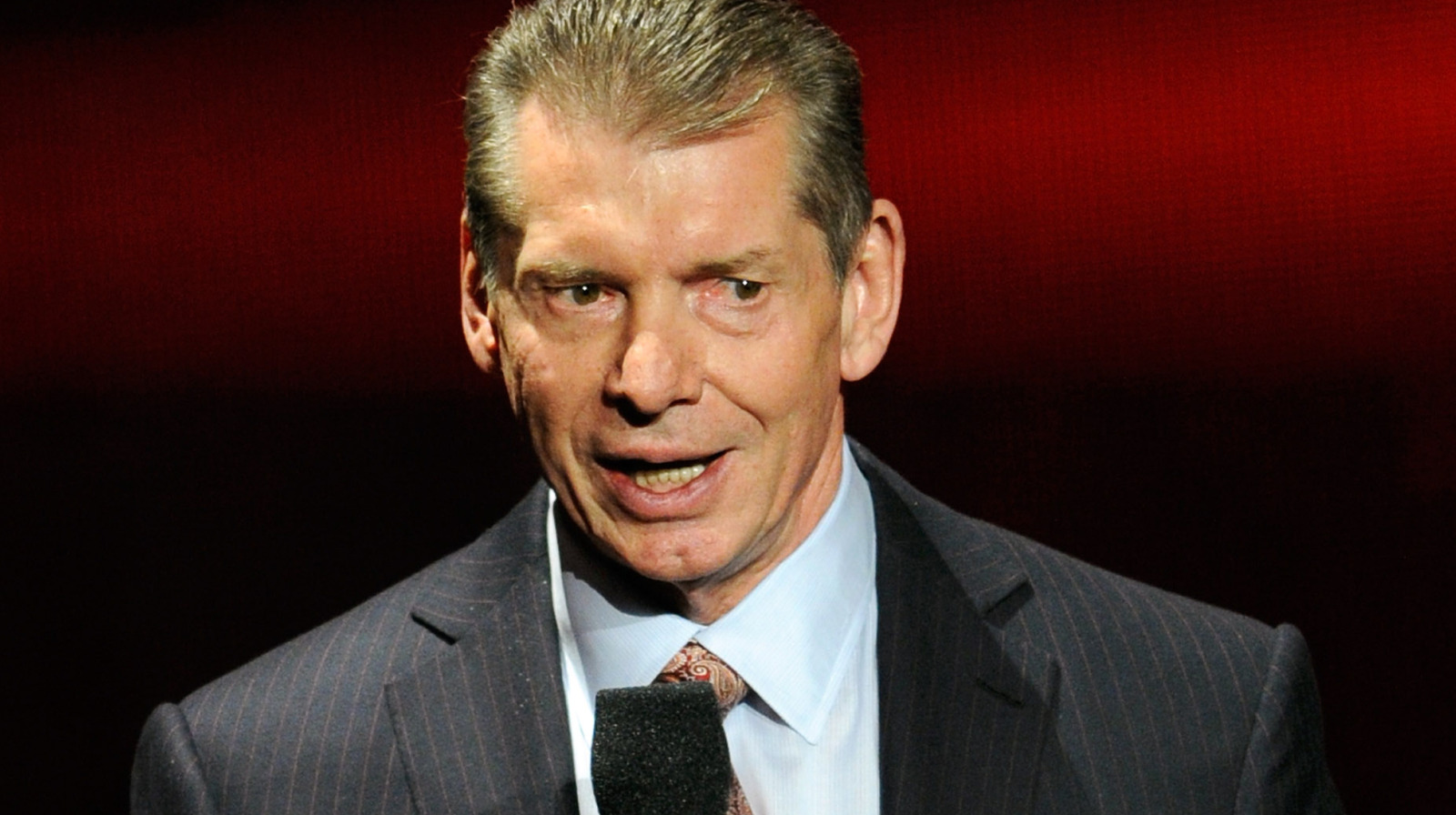 Janel Grant Declaration Outlines New Allegations Against Vince McMahon, WWE & More