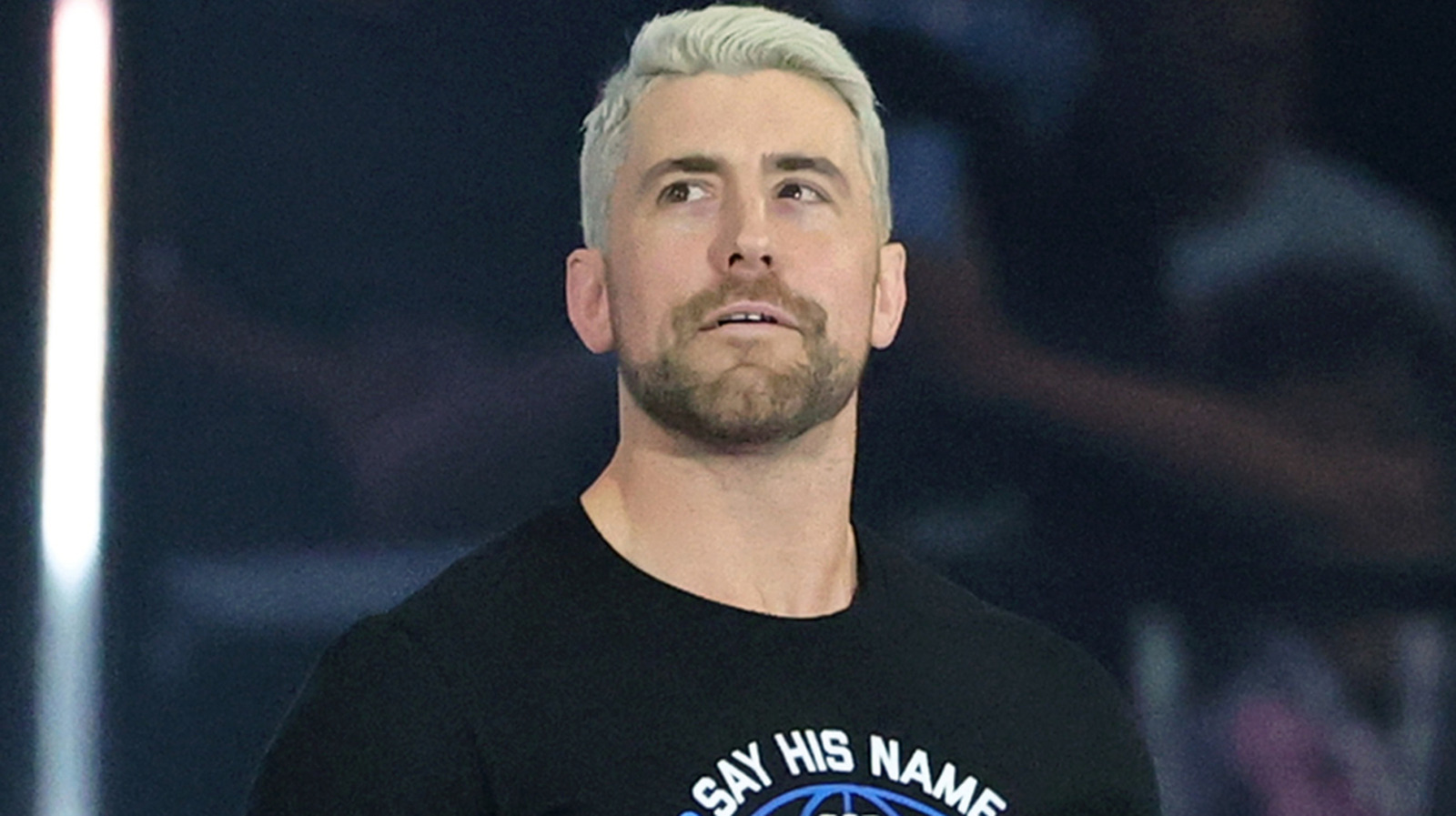 WWE NXT Stand & Deliver 2026 Full & Final Card