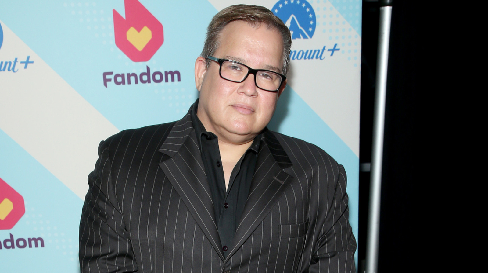 Backstage Report On Maple Leaf Pro Wrestling’s New TV Deal