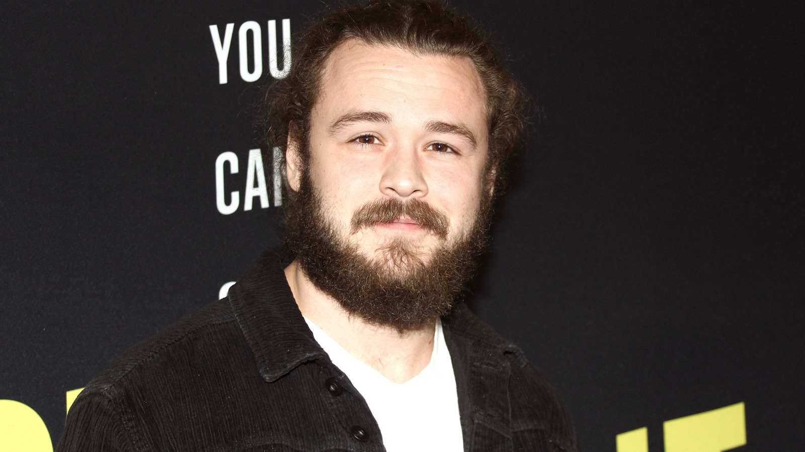 AEW’s Jack Perry Reunites With Marko Stunt In GCW