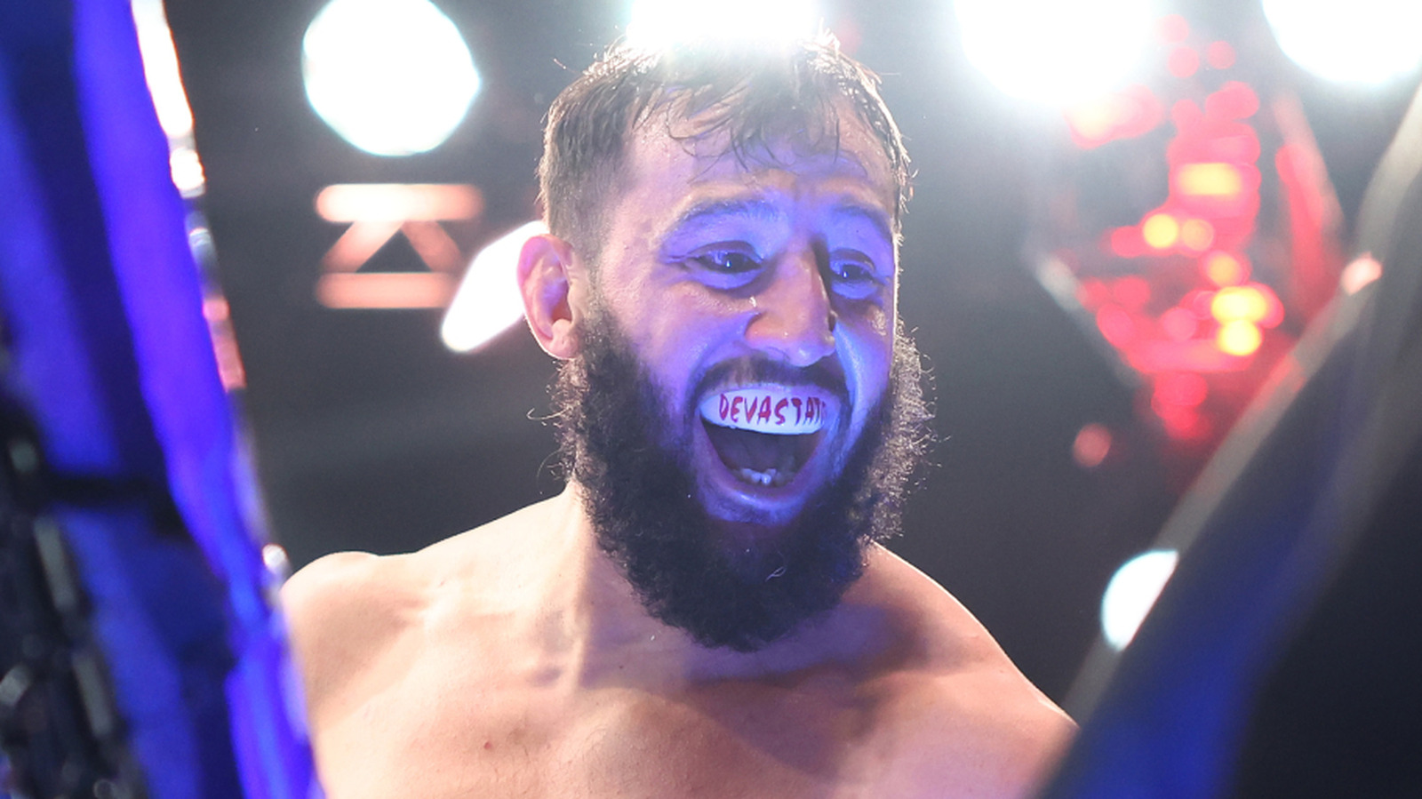 Dominick Reyes Expects To Be In Title Conversation With UFC 327 Win: ‘I’m Relevant’