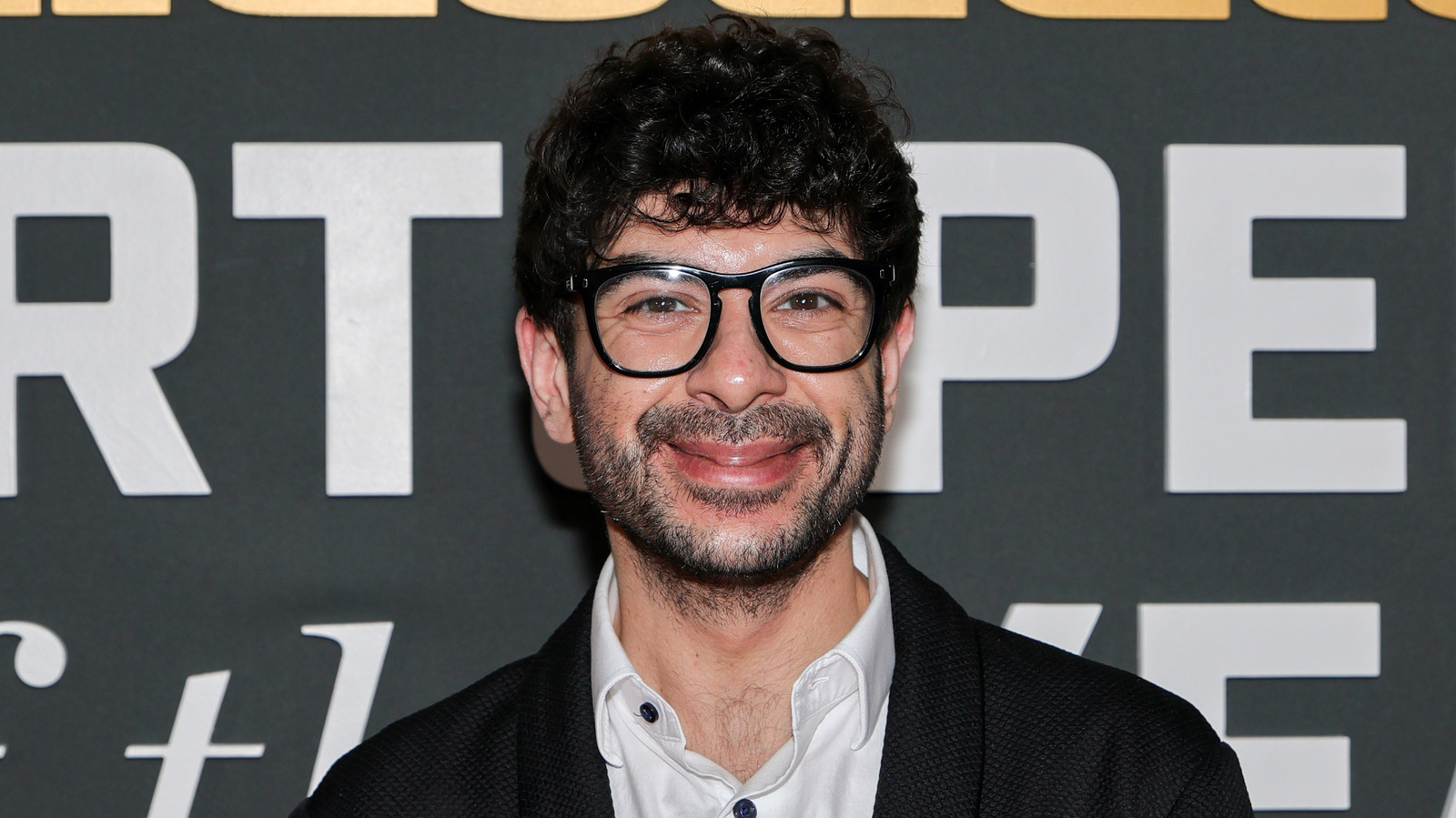 Tony Khan On Chris Jericho’s Return: ‘Chris Had A Choice And He Wanted To Be In AEW’