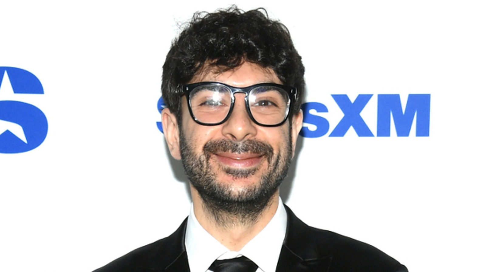 AEW’s Tony Khan Comments On Being Involved In WWE Sale Process