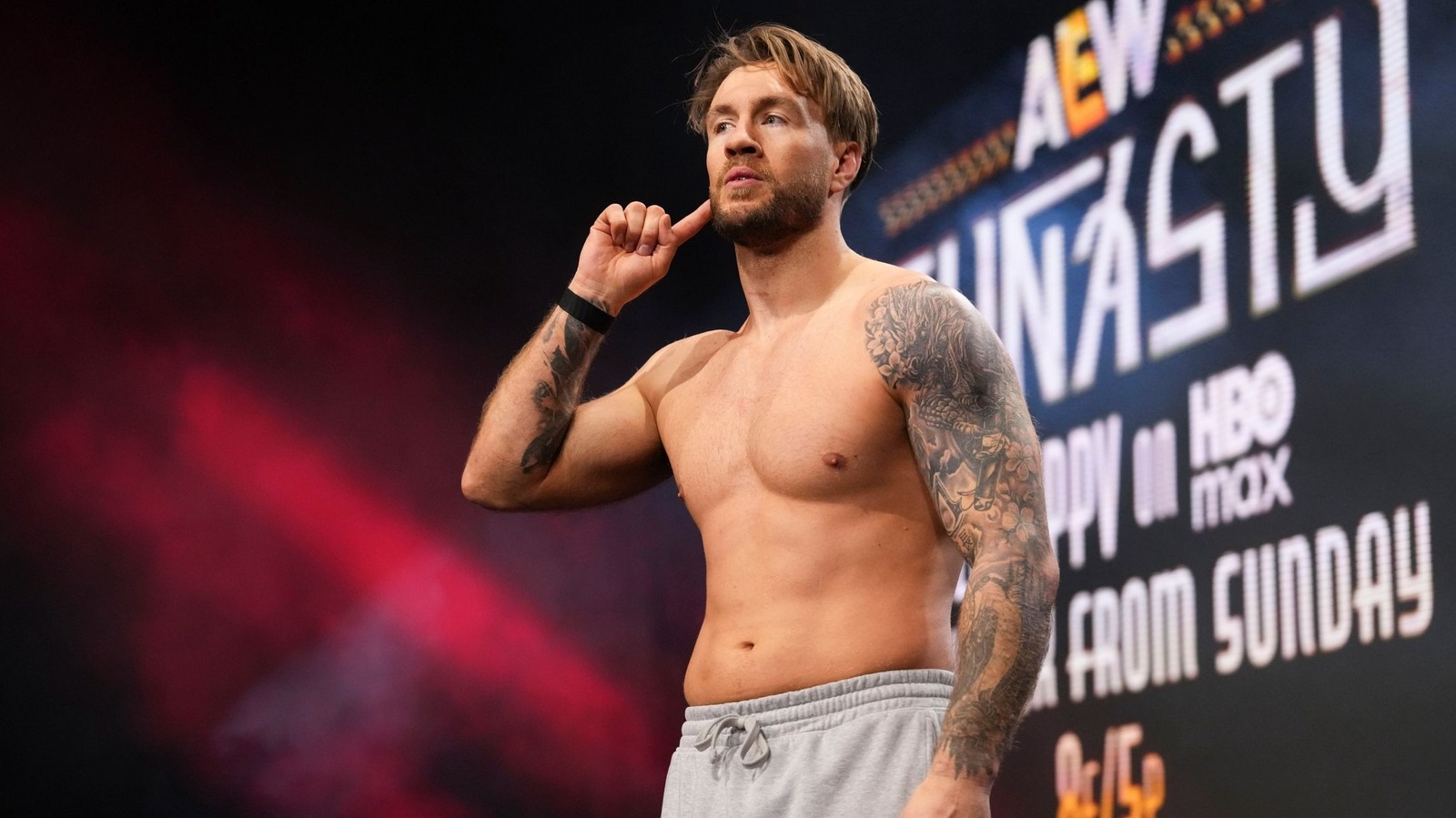 AEW Dynamite – 4/8/2026: 3 Things We Loved And 3 We Hated