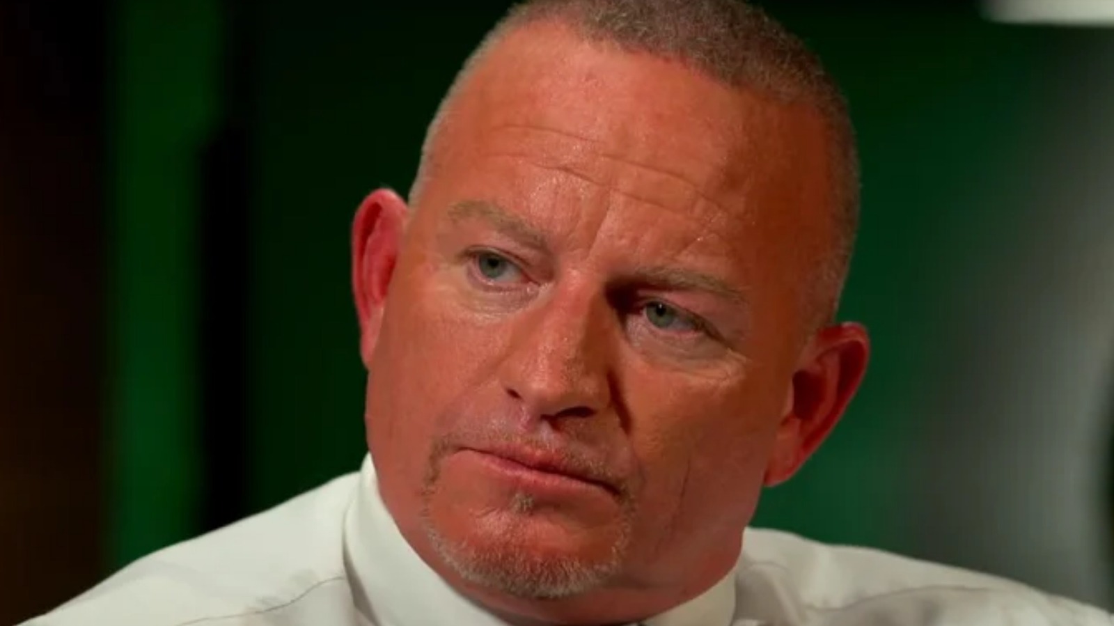 Ex-WWE Writer Road Dogg Says He Fought To Get Kit Wilson On TV
