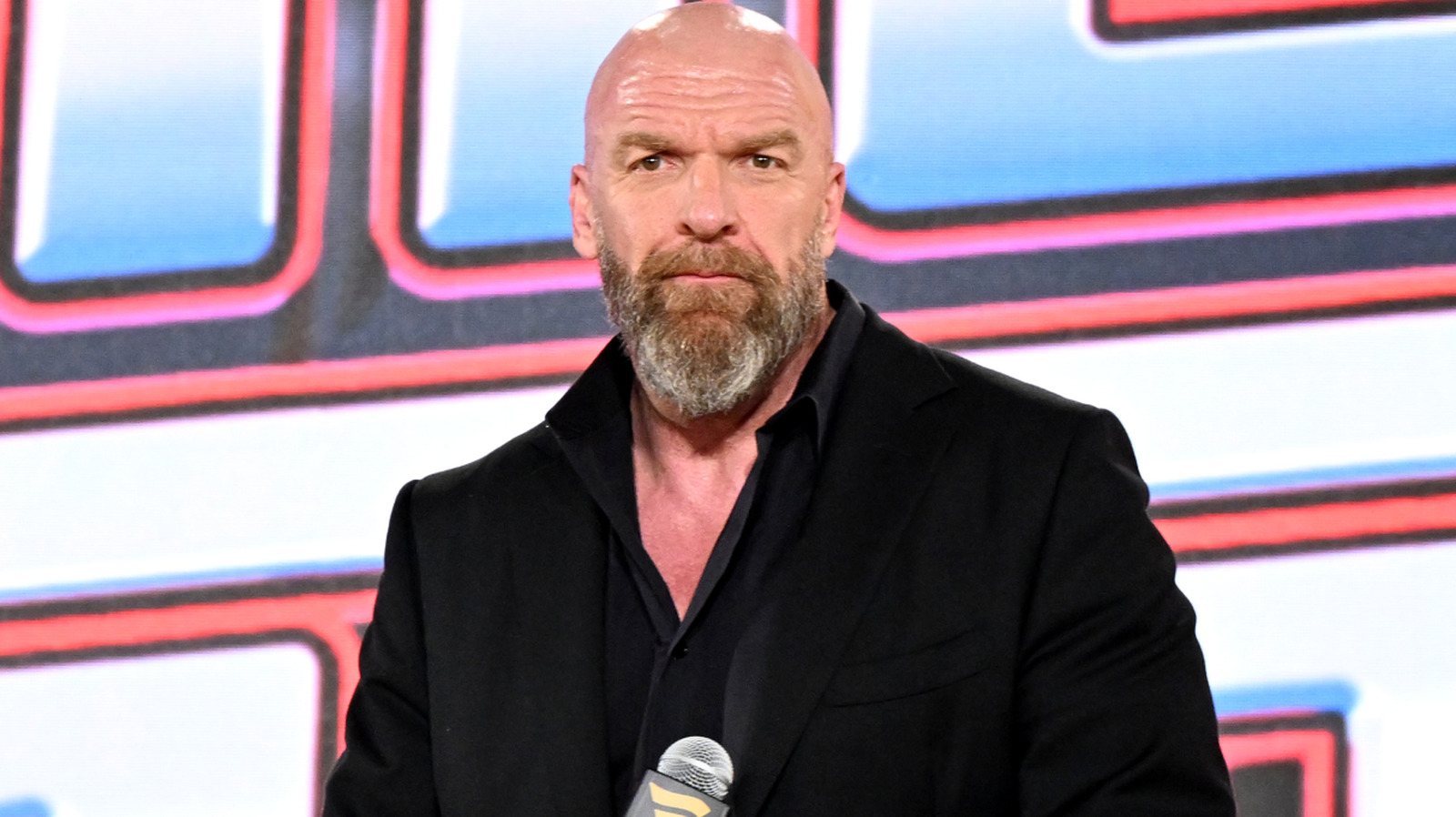 Bully Ray: WWE WrestleMania 42 Ticket Sales Are Down Because Las Vegas Is Burnt Out