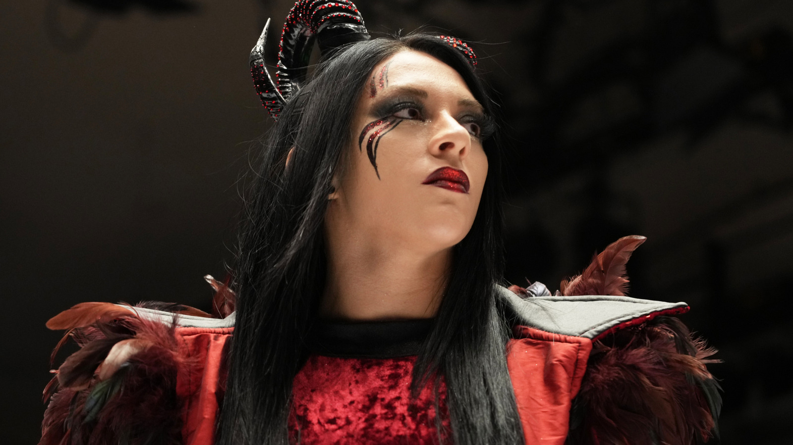 WWE NXT NA Champion Myles Borne Reflects On Relationship With Stephanie Vaquer