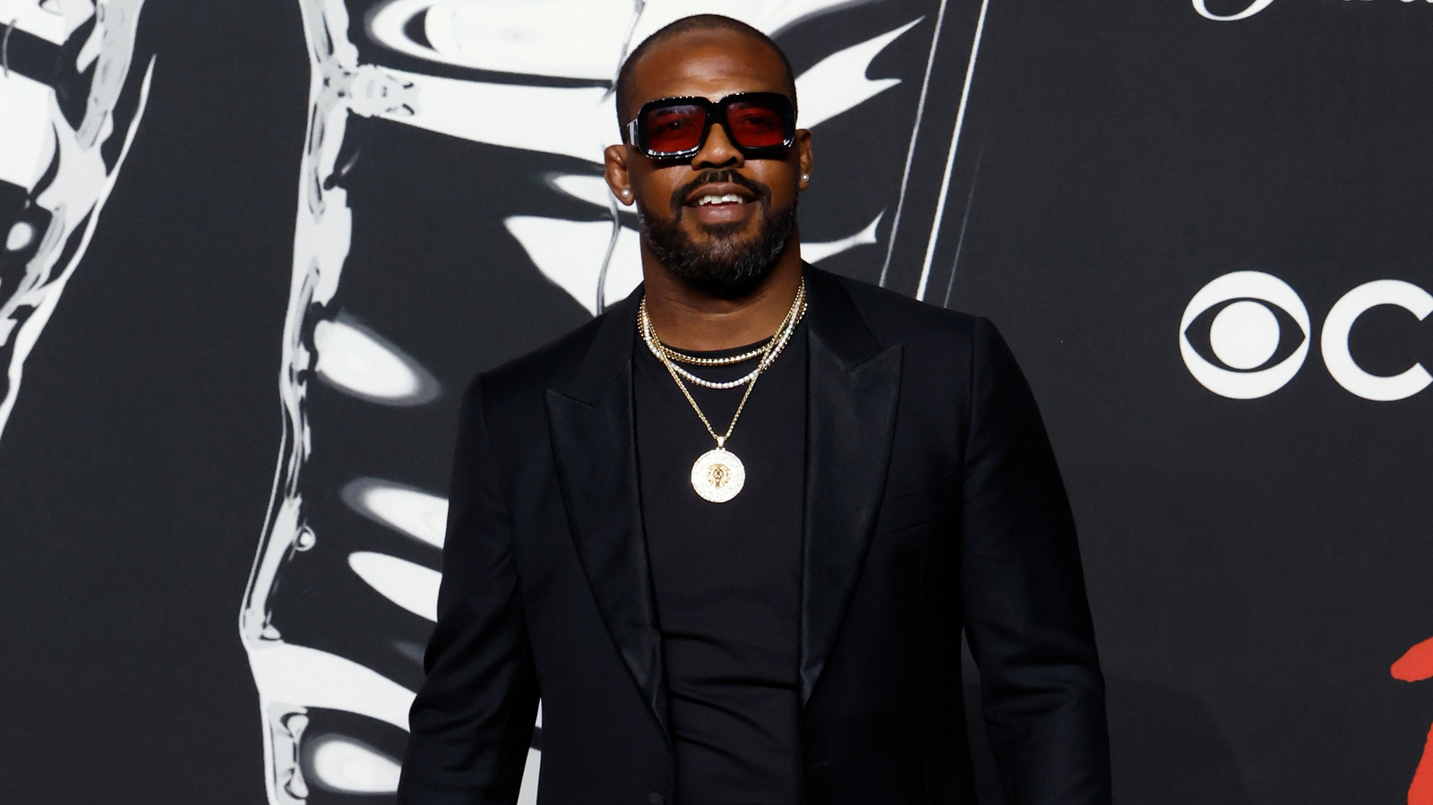 UFC’s Jon Jones Says ‘My Gloves Are Up’ After White House Snub