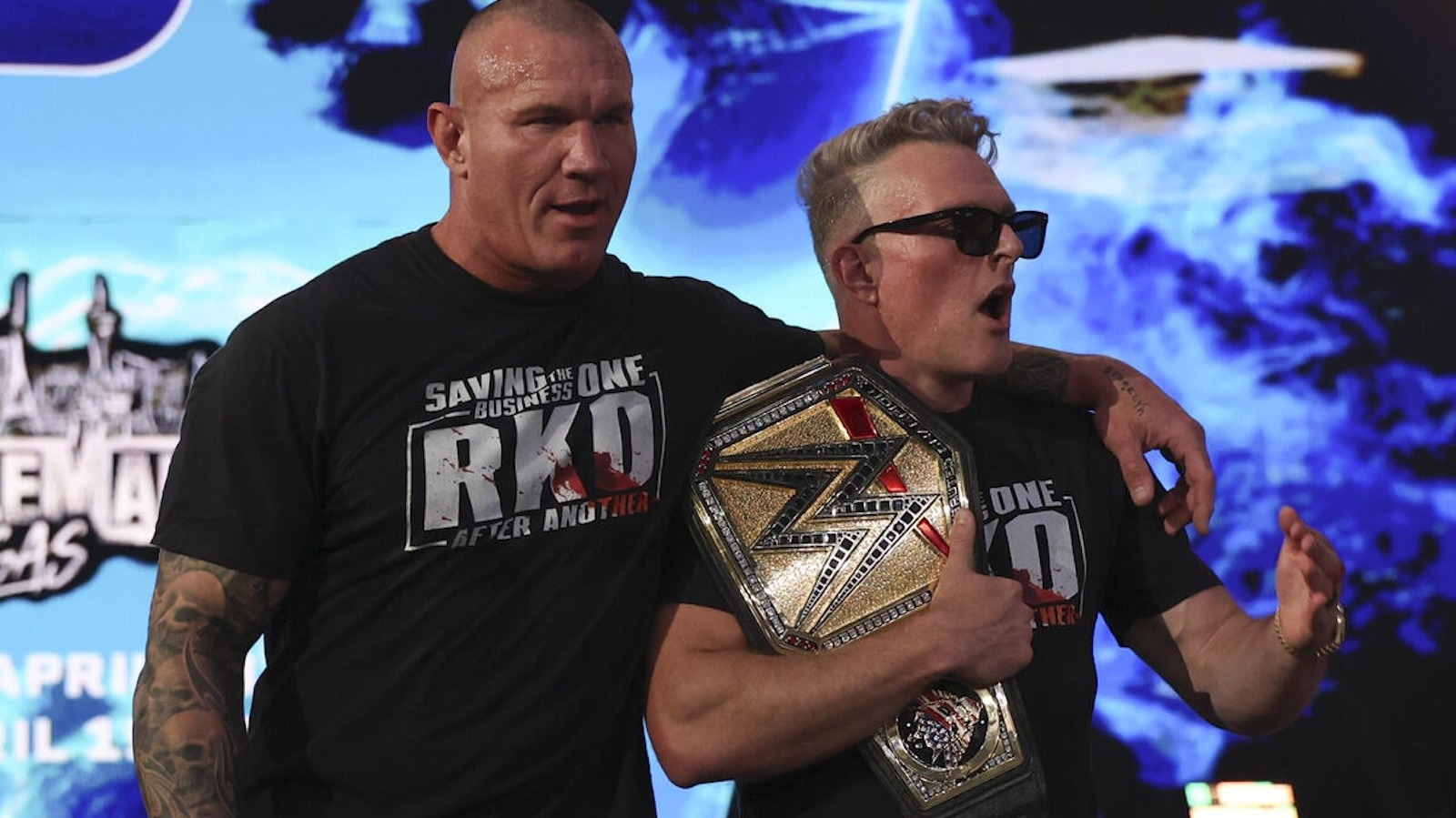 WWE SmackDown 4/10/2026: 3 Things We Hated And 3 Things We Loved