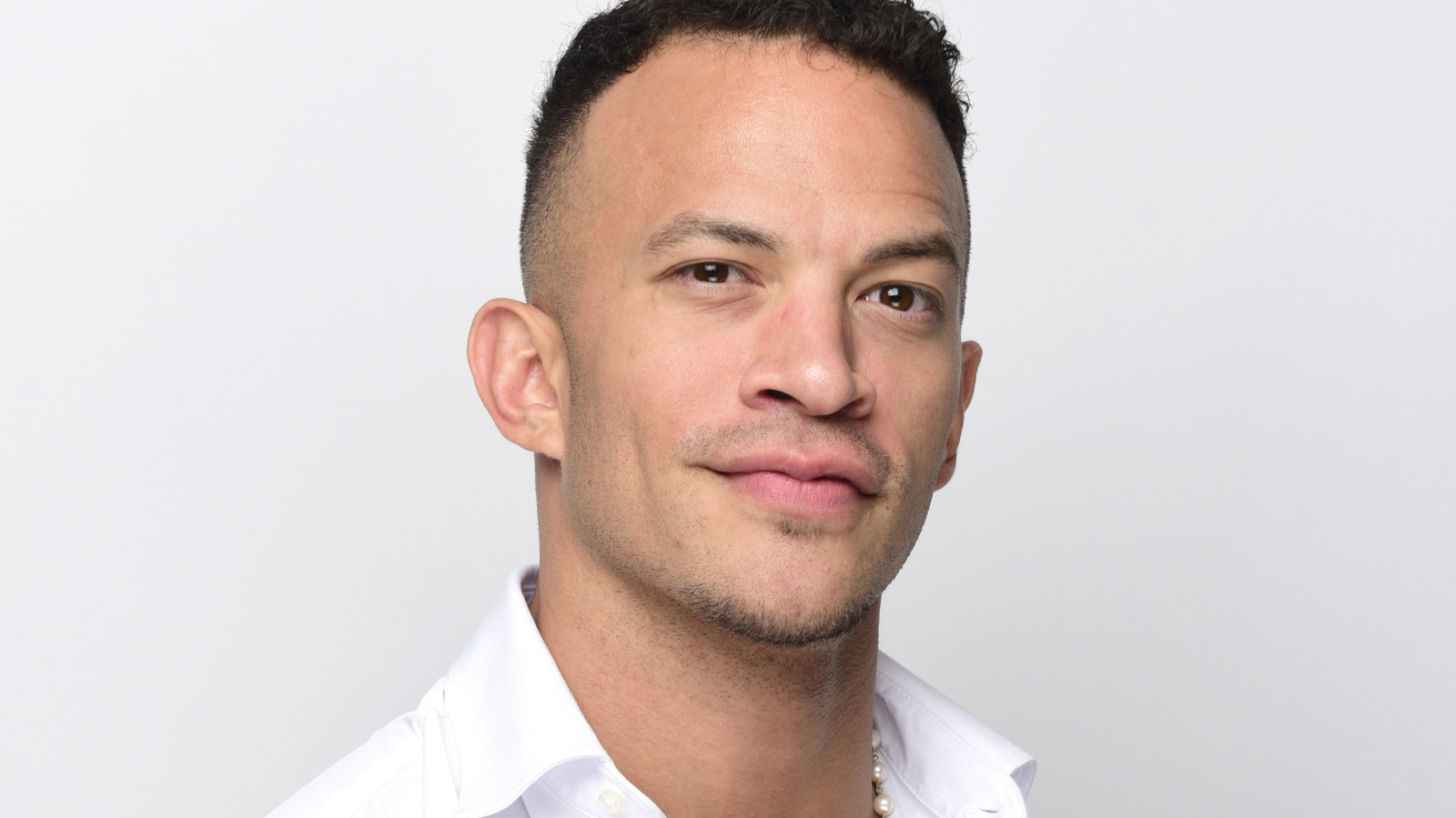 Ricky Saints Sees Silver Linings In WWE NXT Stand & Deliver Loss