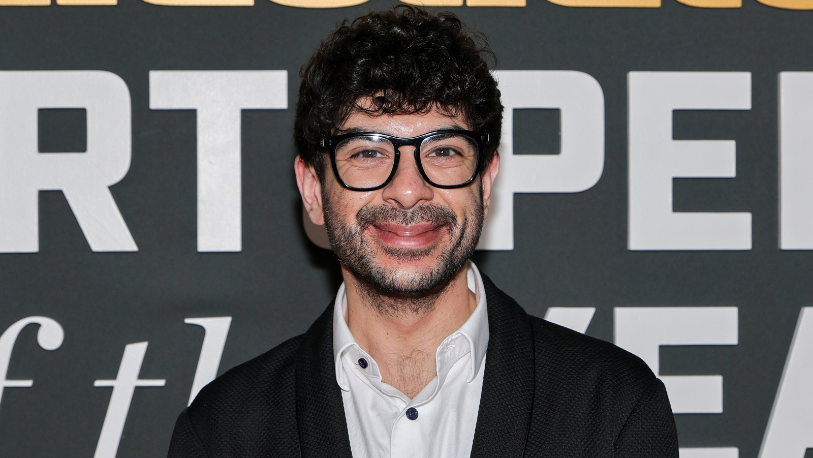 Tony Khan Confirms AEW Dynasty Creative Changes