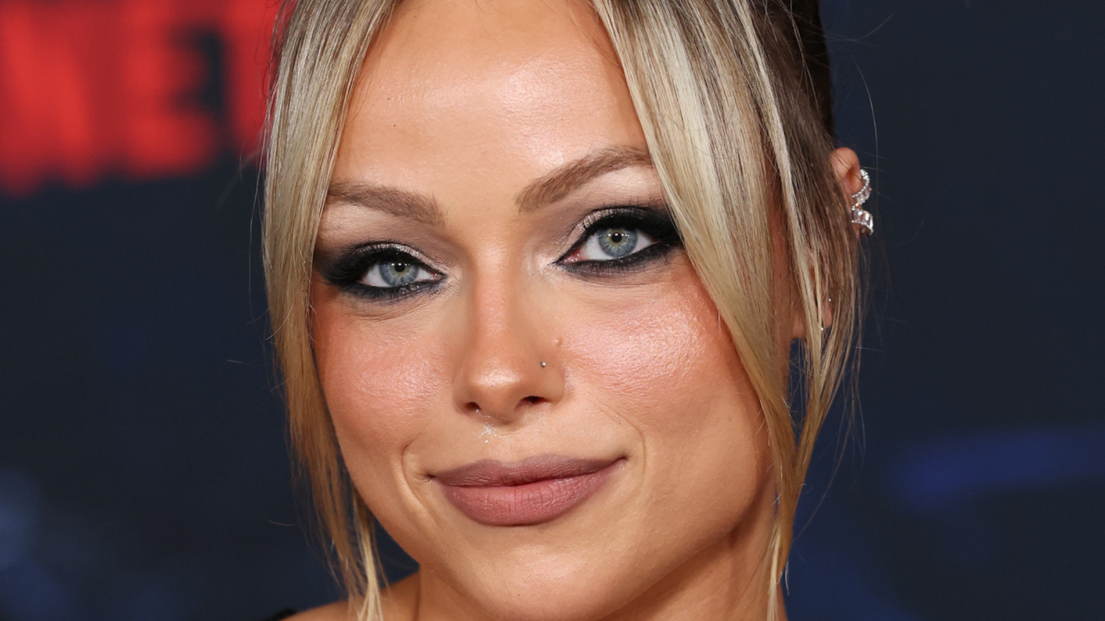 Liv Morgan Discusses How She’s Feeling Ahead Of WWE WrestleMania 42 Title Challenge