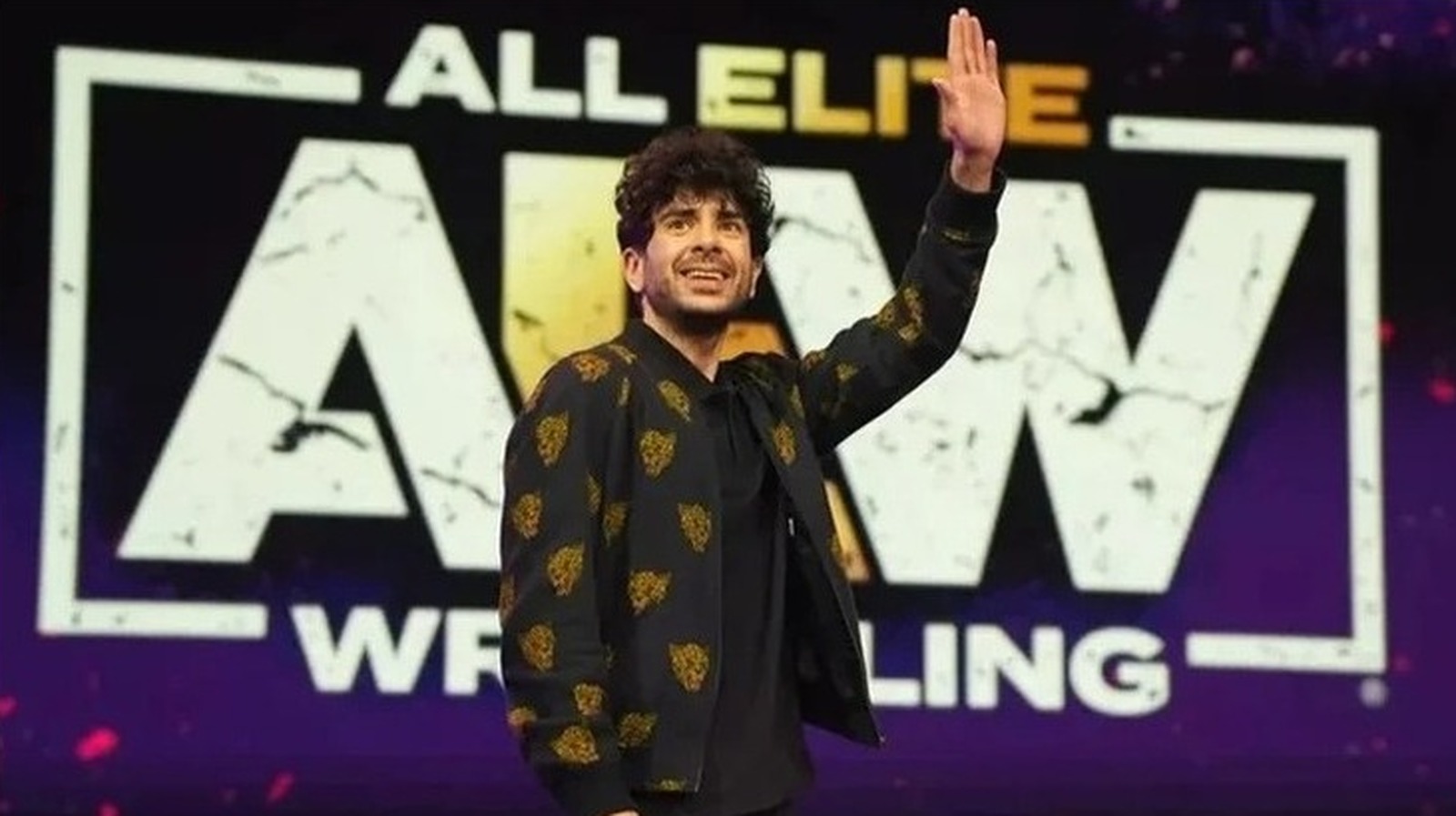 Bully Ray Believes AEW’s Tony Khan Should Buy Remaining WWE WrestleMania Tickets