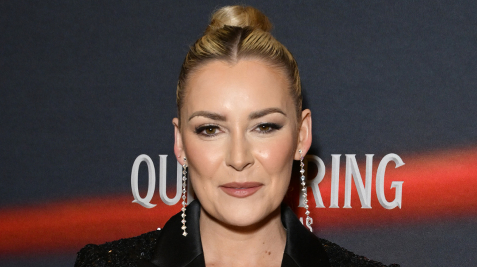 AEW’s Renee Paquette Recalls When She First Fell In Love With Pro Wrestling