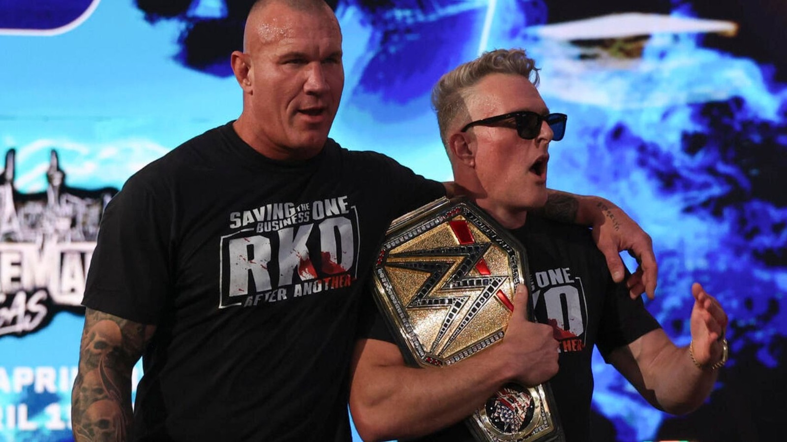 Bully Ray Explains Why WWE’s Pat McAfee Storyline Is Still ‘Not Working’