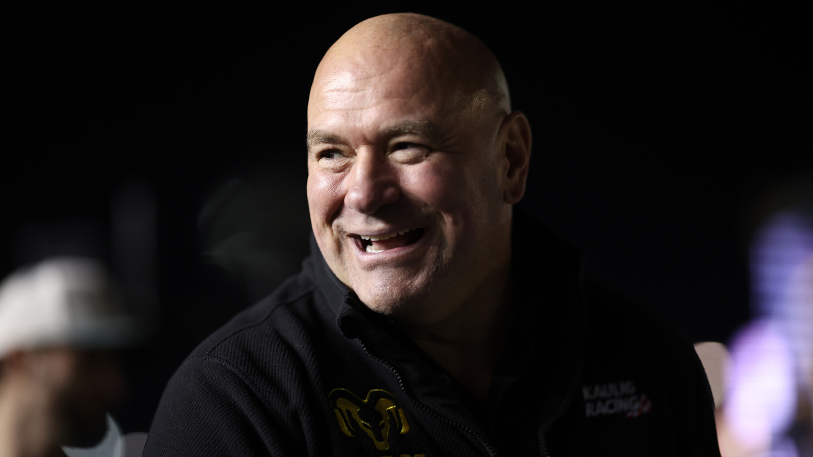 Report: Polymarket Trader Made $250k Due To UFC Announcing Mistake