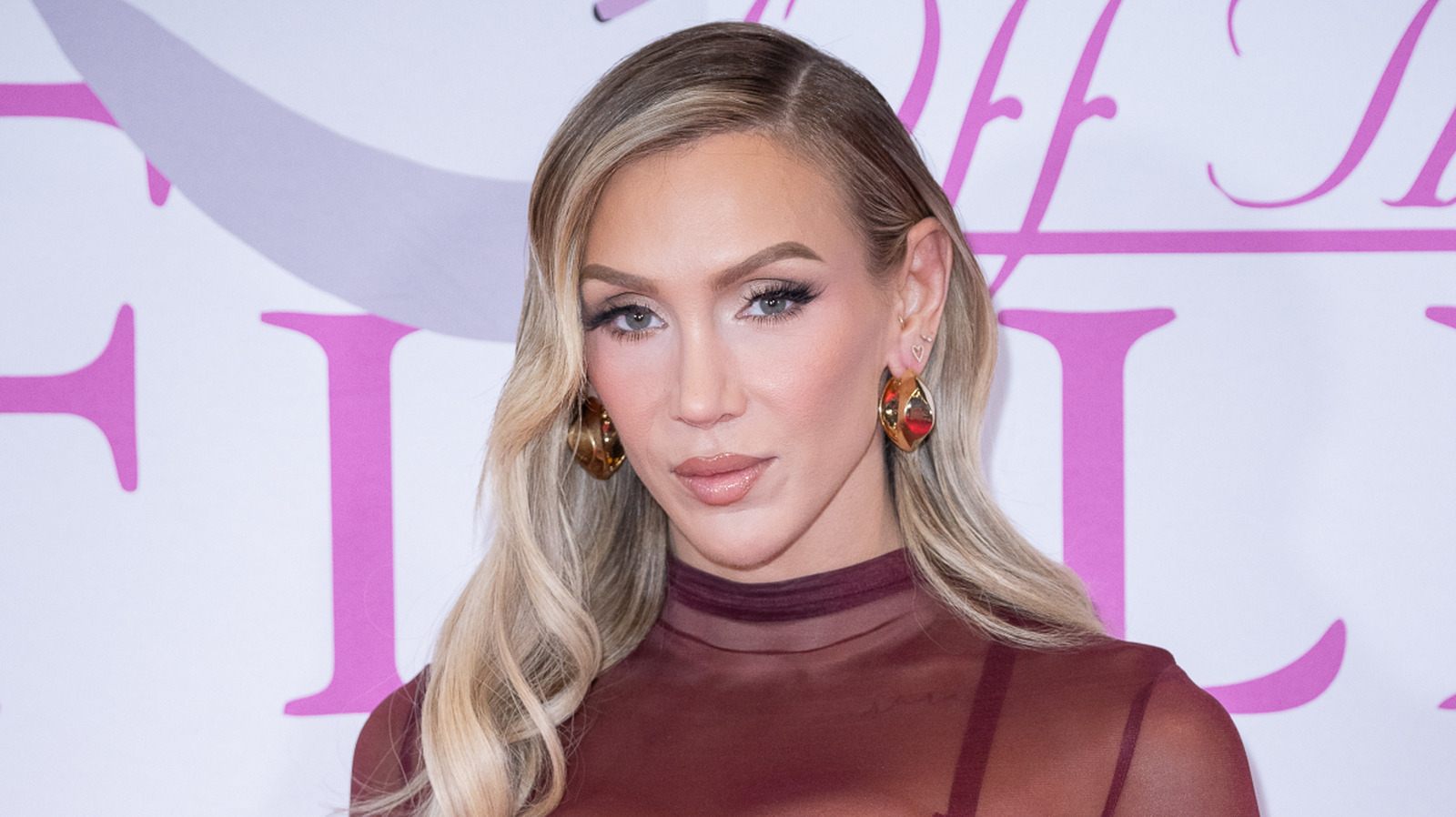 Charlotte Flair Identifies Her ‘Most Important’ WWE WrestleMania Match