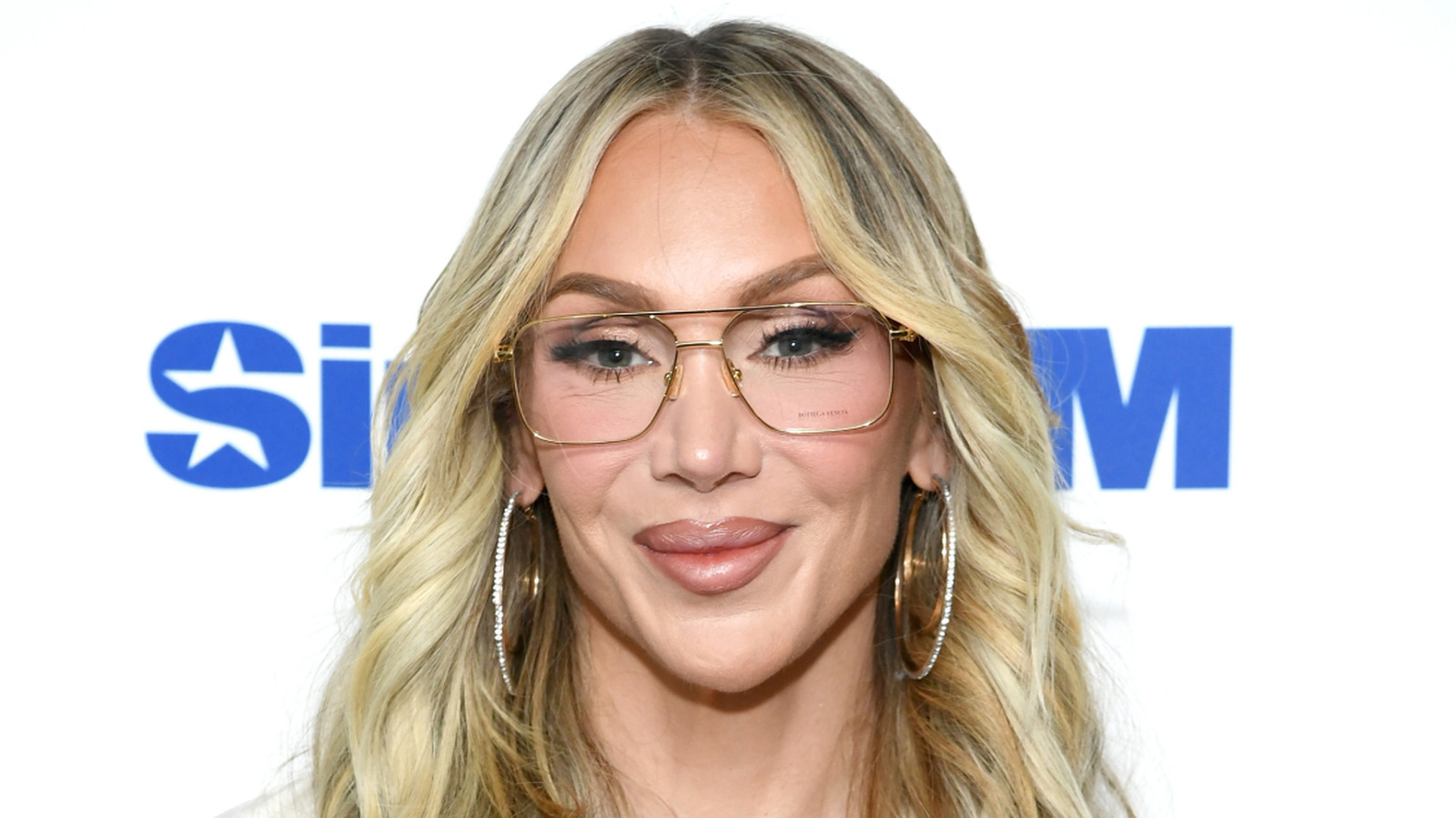 Charlotte Flair Explains How WWE Unreal Has Provided Her With ‘Peace Of Mind’