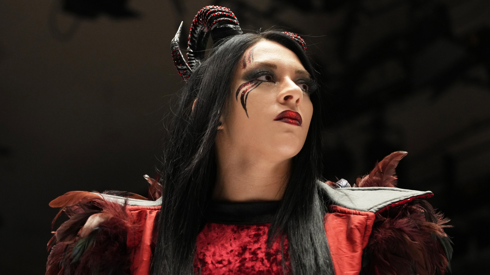 Stephanie Vaquer Always Knew She’d Join WWE: ‘I Never Had Plan B’