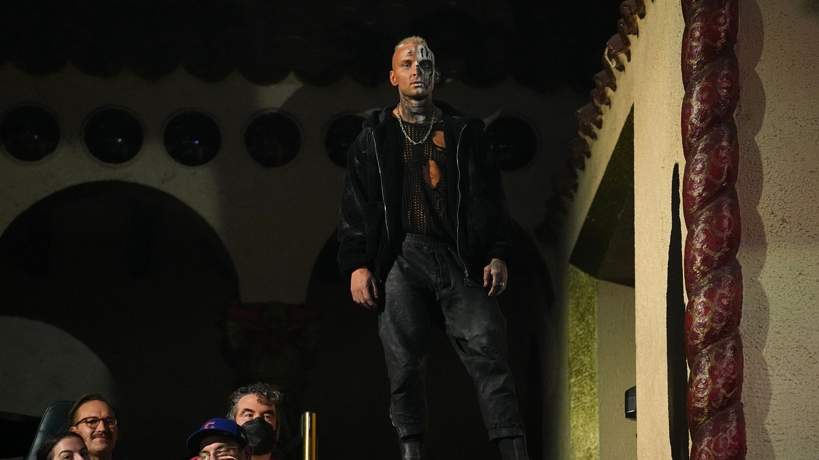 AEW Dynamite – Spring Breakthru: 3 Things We Loved And 3 We Hated