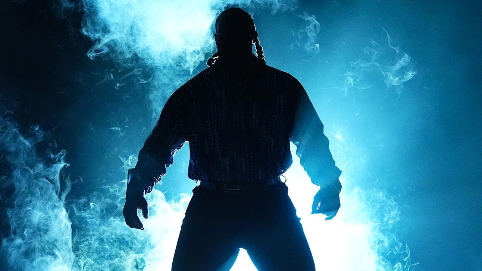 WWE WrestleMania 42 Predictions: Wrestling Inc. Picks The Winners