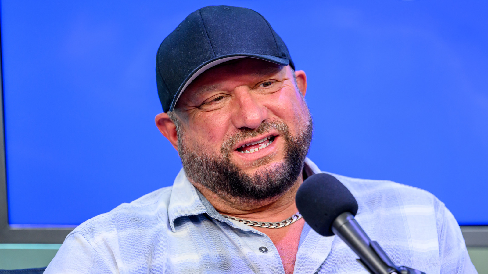 Bully Ray Has ‘No Doubt’ About The Outcome Of Prominent WWE WrestleMania 42 Match