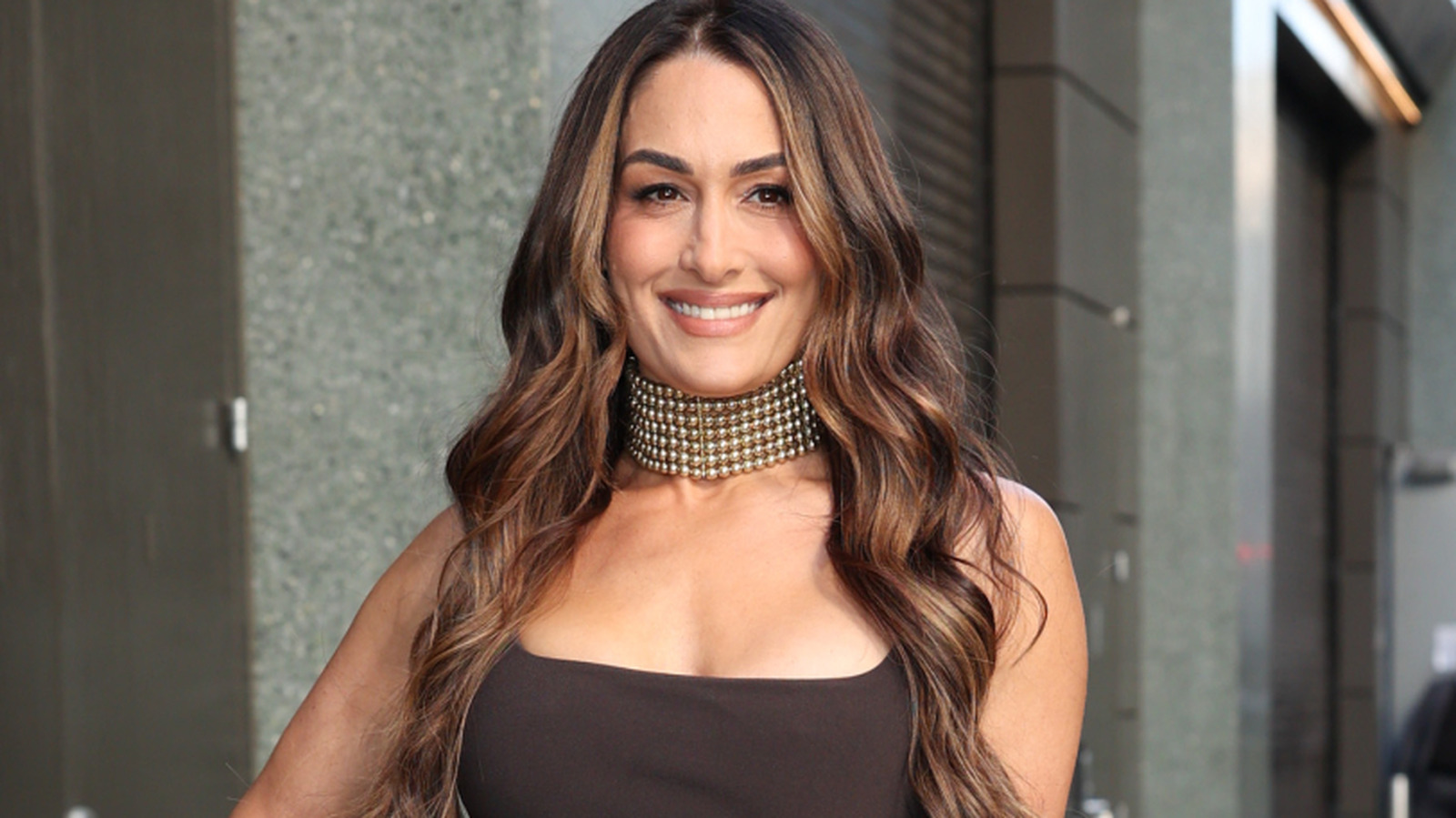 Report: WWE WrestleMania 42 To See Return Of Long-Absent Star To Replace Nikki Bella