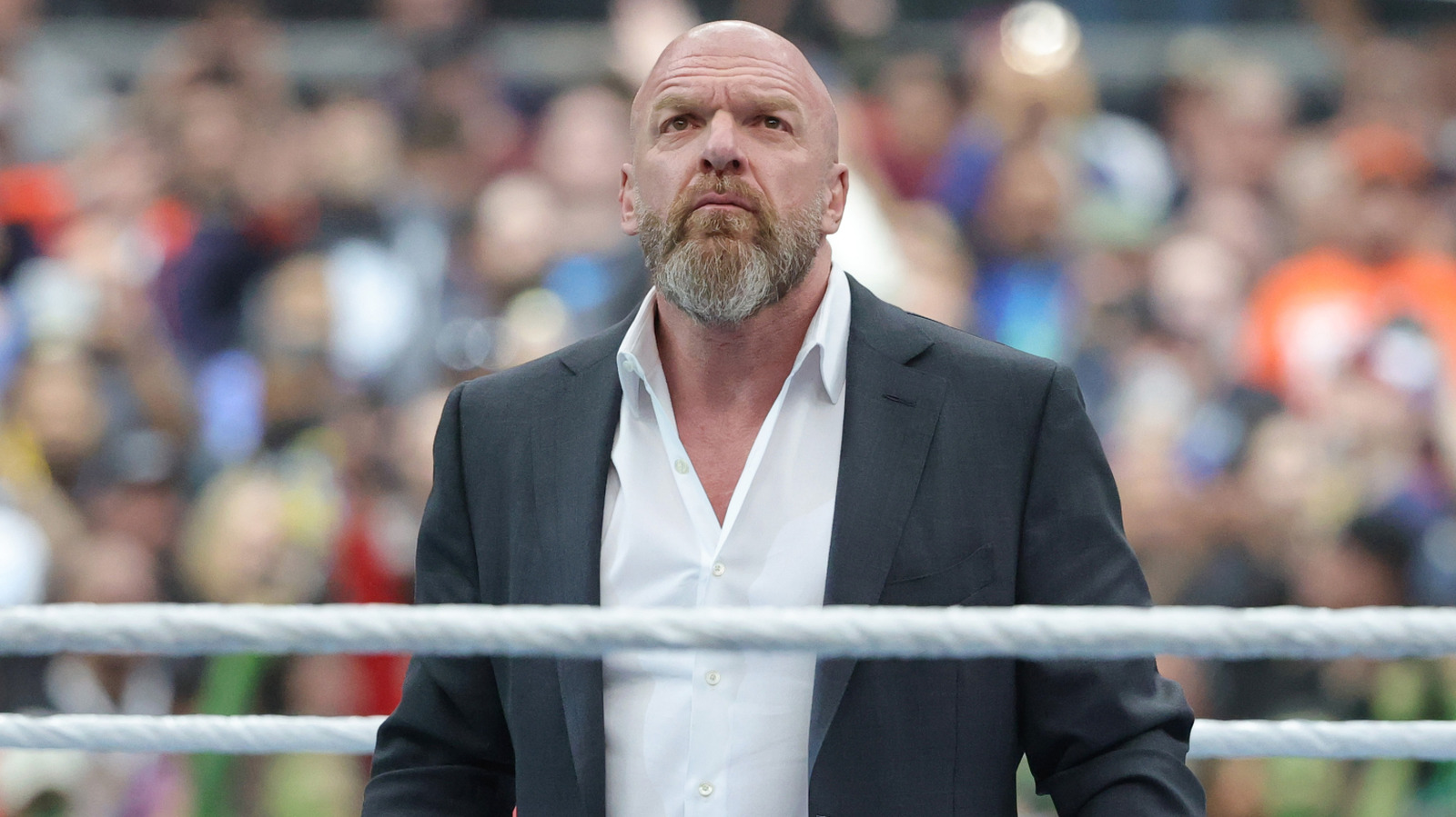 Update On WWE WrestleMania 42 Ticket Sales & Discounts