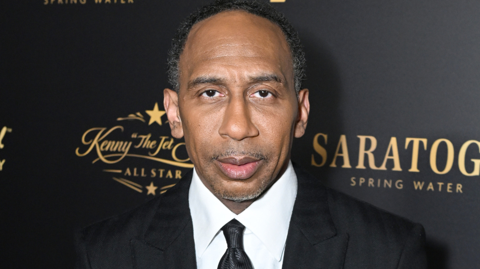 WWE Continues To Tease Appearance From ESPN’s Stephen A. Smith