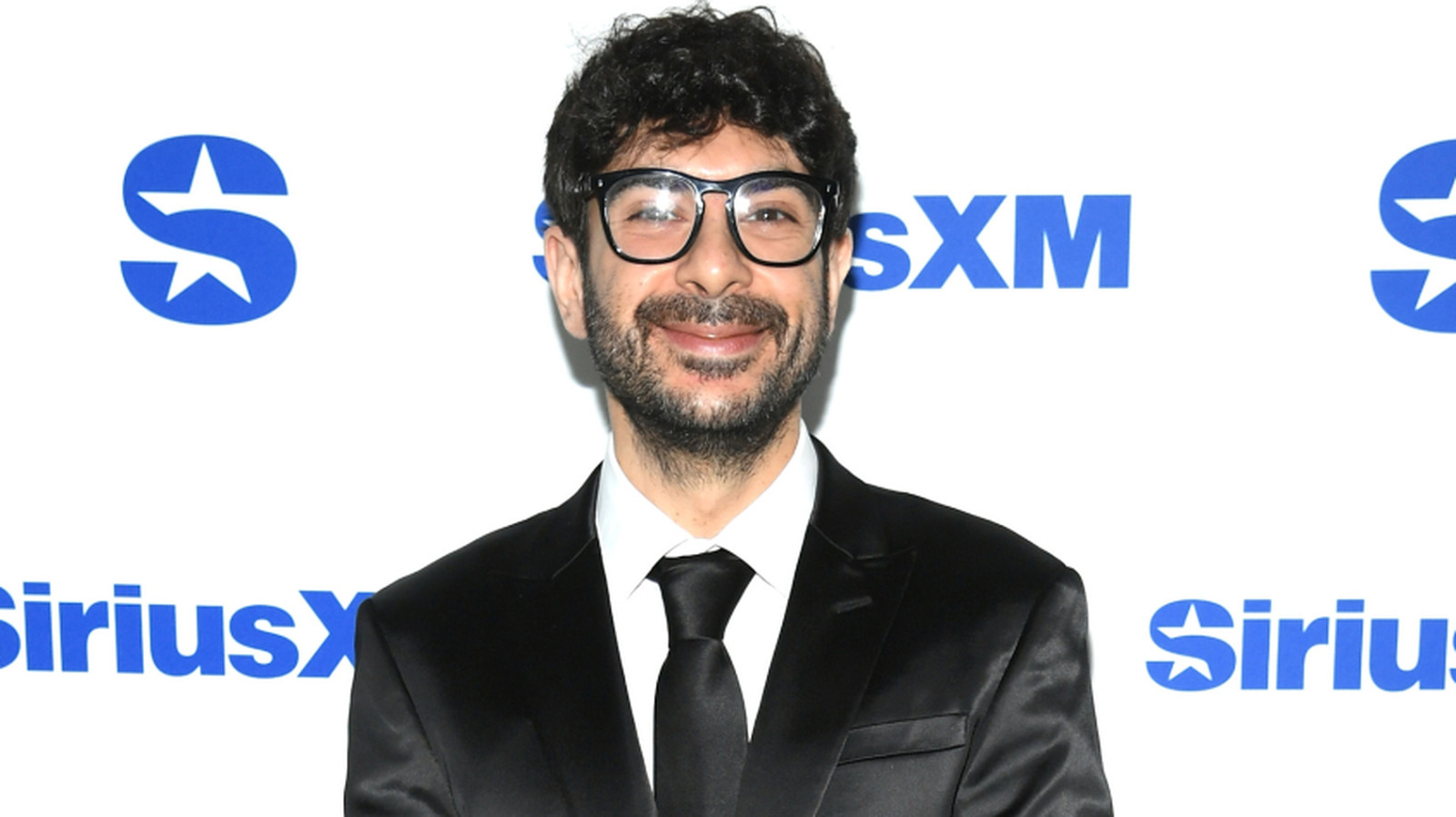 Tony Khan Identifies The ‘MVP’ Among AEW’s Recent Arrivals