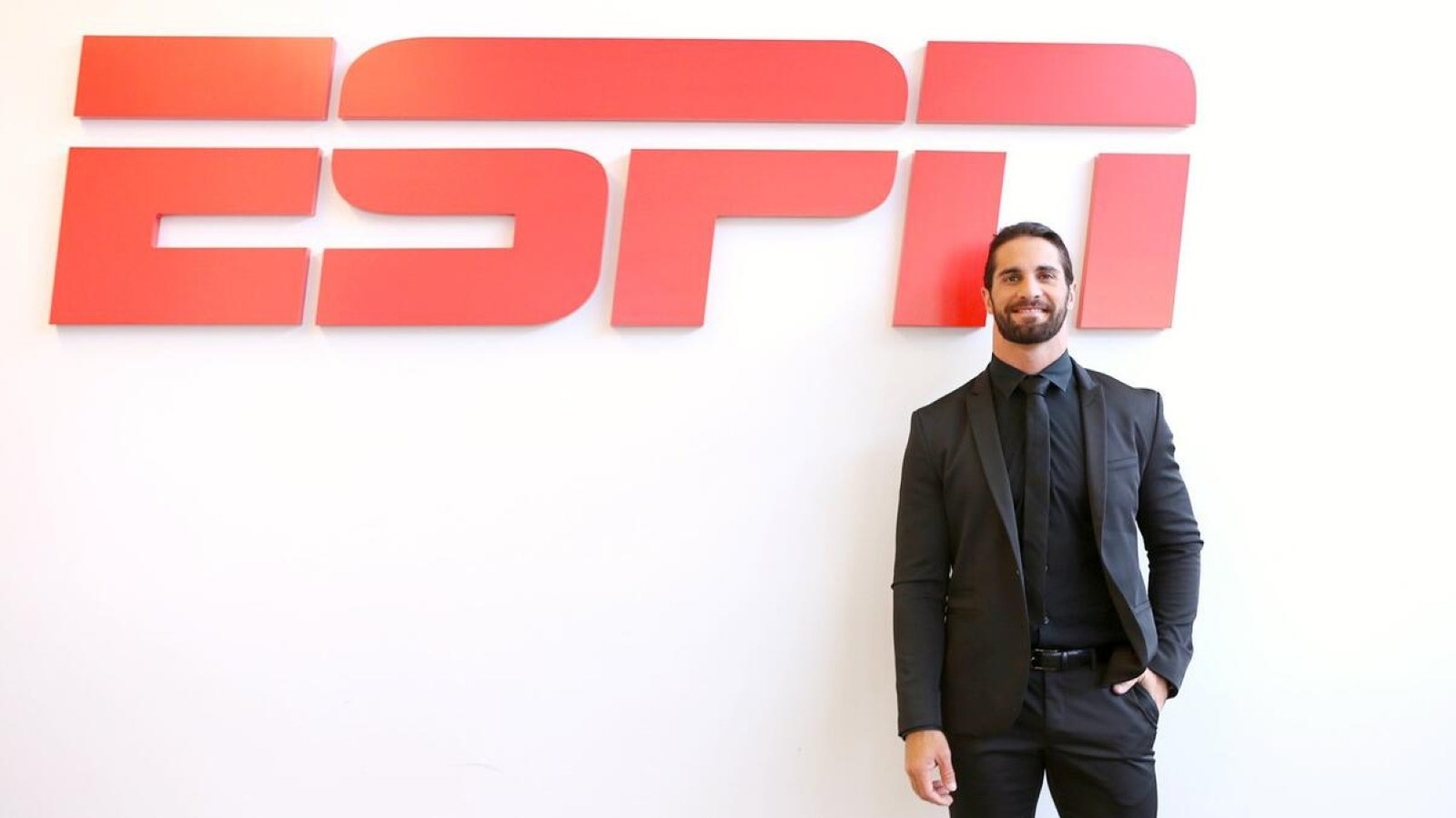 ESPN Writer Andreas Hale Denied Access To WWE WrestleMania 42