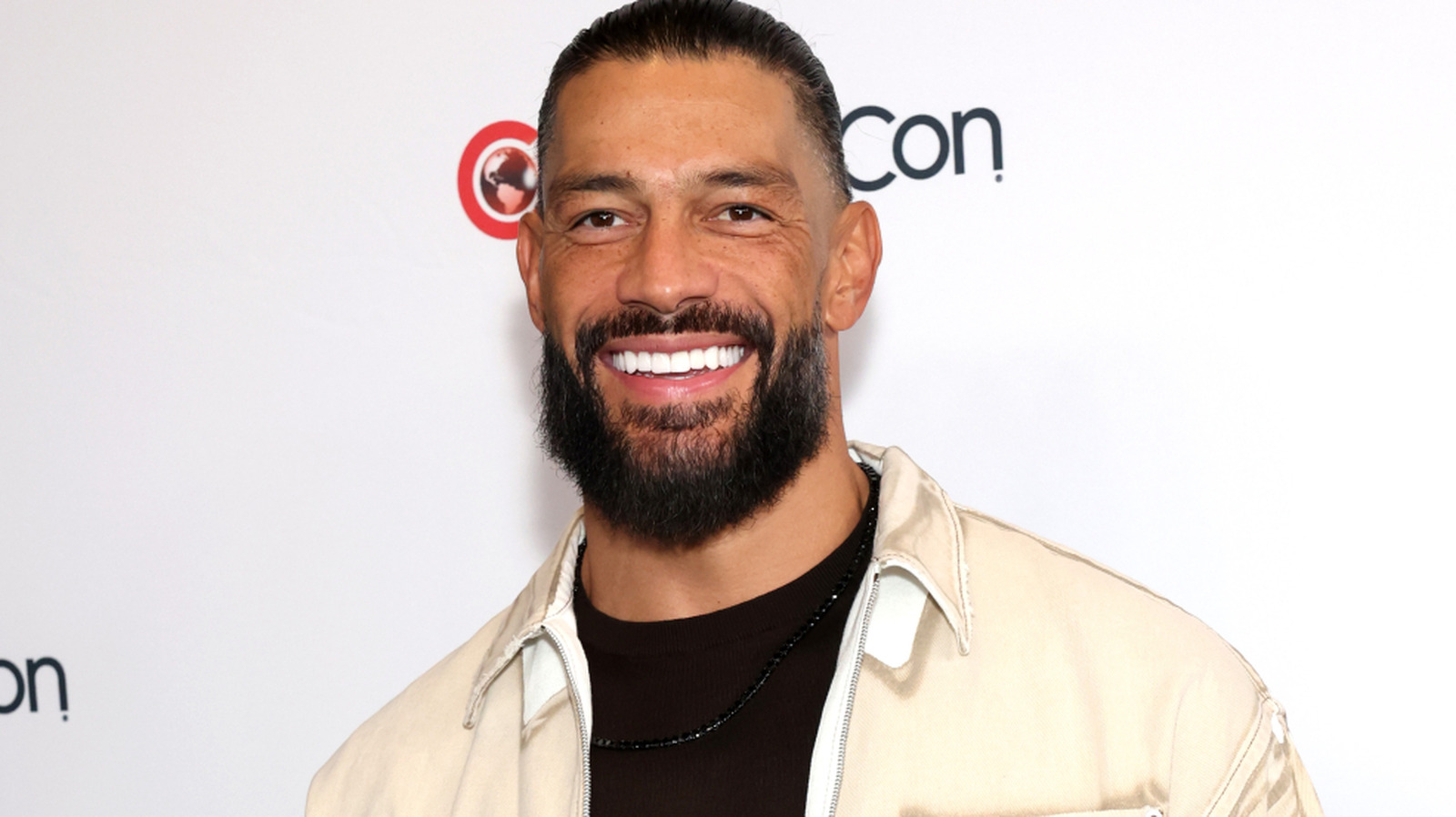 Roman Reigns Predicts Future WWE Rivals, Sees Big Things Coming For Carmelo Hayes