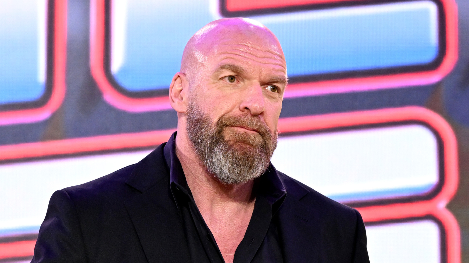 Triple H Says WWE WrestleMania 42 Match Was One Of The Greatest He’s Ever Seen
