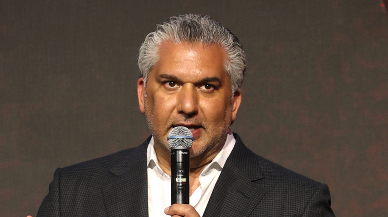 Report: WWE Spent 15% Of Company Revenue On Talent In 2022