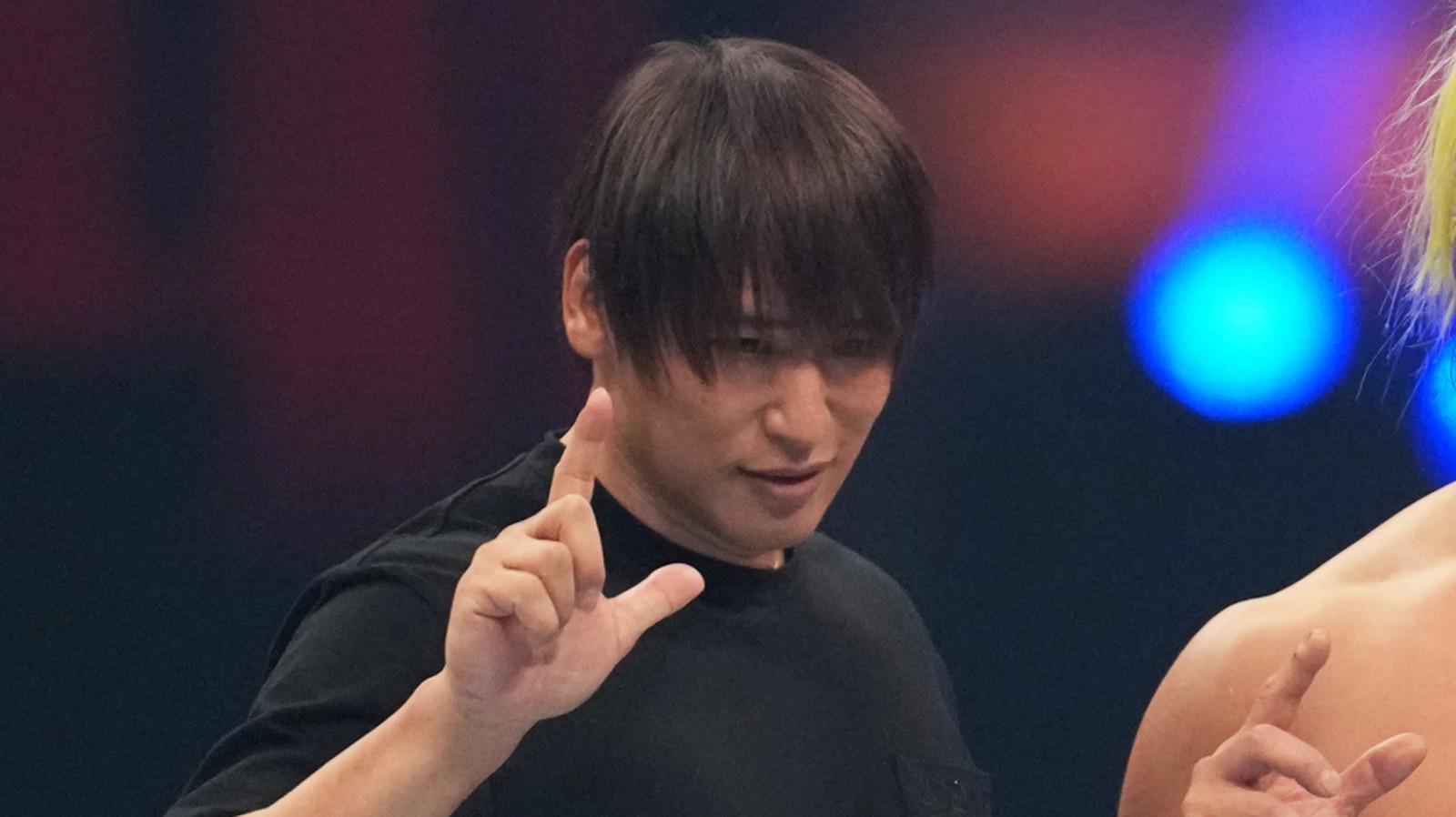 AEW’s Kota Ibushi Provides Injury Recovery Update Following Second Surgery