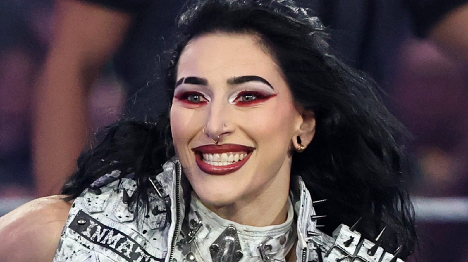 Rhea Ripley Offers Her Take On Increased Levels Of Cooperation In WWE Locker Room