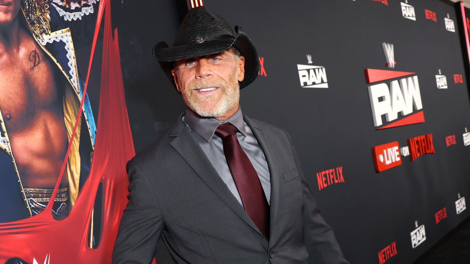 Shawn Michaels Begged To Keep This WWE Main Roster Star In NXT For Six More Months