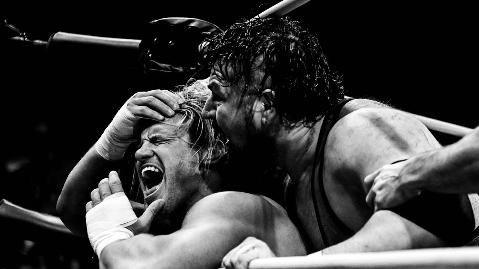 TNA Impact – 4/23/2026: 3 Things We Hated And 3 Things We Loved