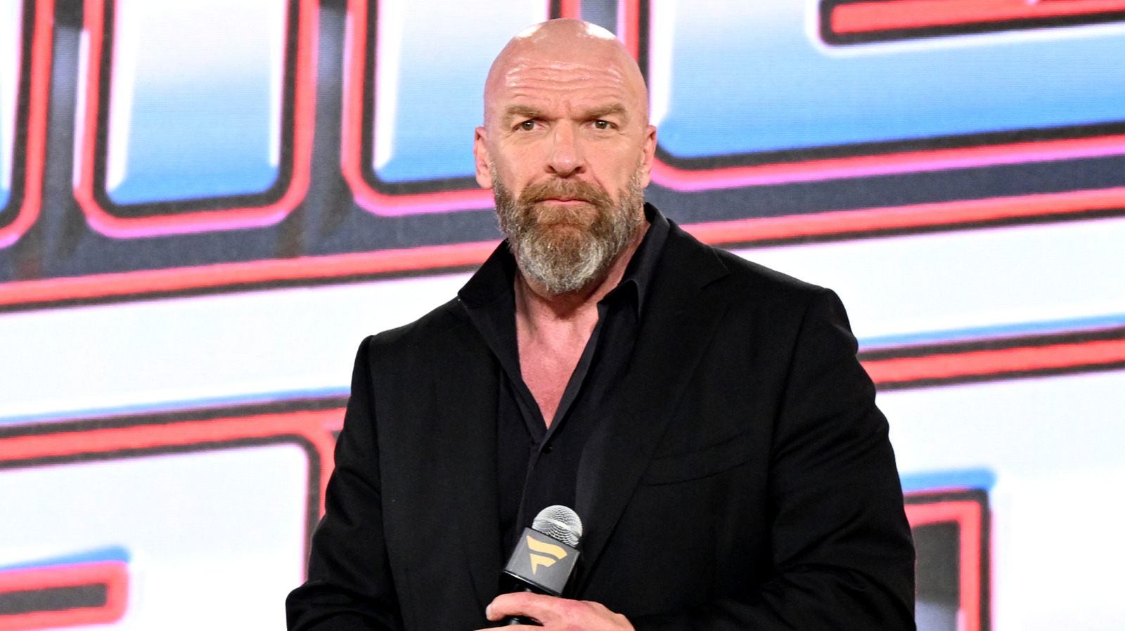 Former NJPW Star & IWGP Heavyweight Champion Reportedly Signs With WWE