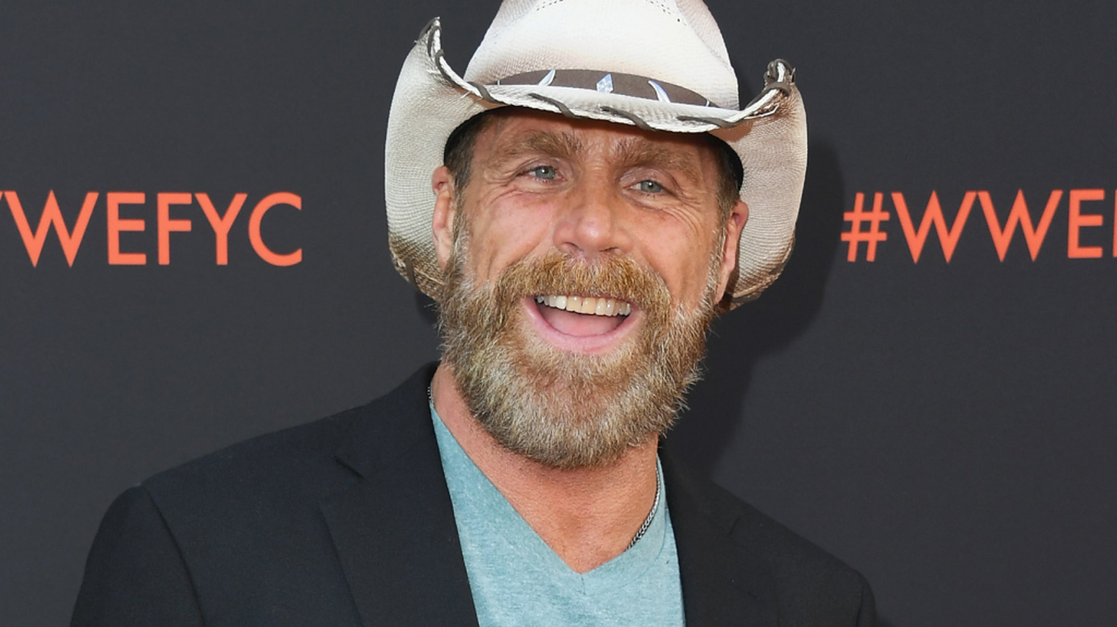 Shawn Michaels Names WWE PLE That’s ‘More Fun’ Than WrestleMania