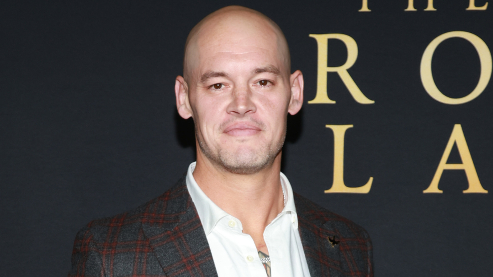 Bishop Dyer Questions WWE’s Current NXT Call-Up Strategy