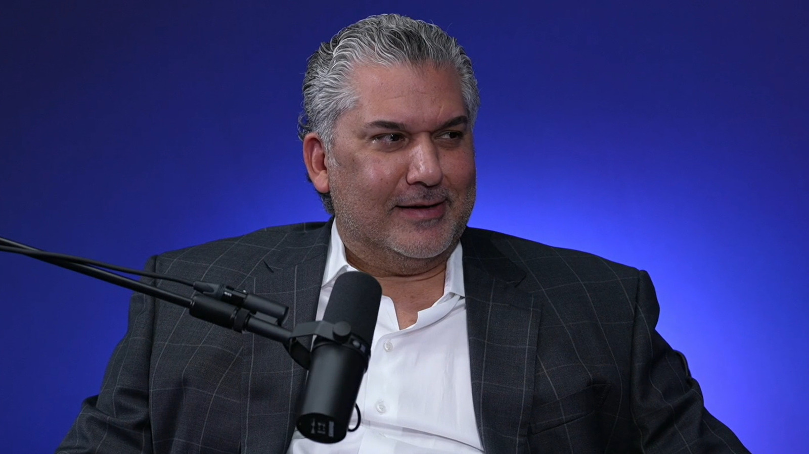 Ariel Helwani Speculates That TKO Is Not ‘End Goal’ For WWE President Nick Khan