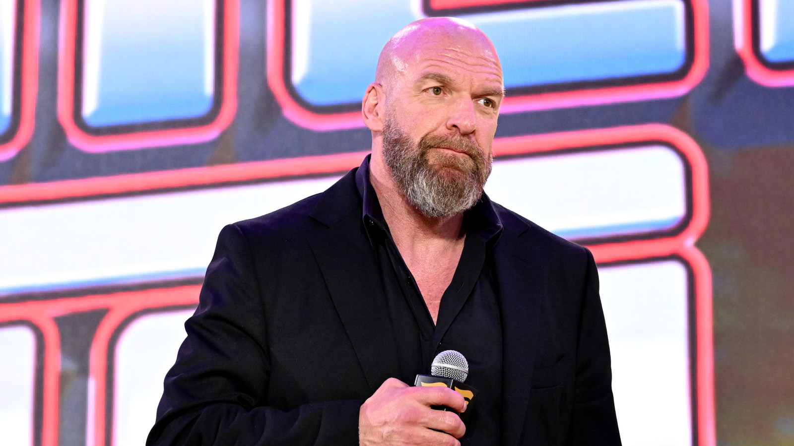 Change Coming To WWE SmackDown Format