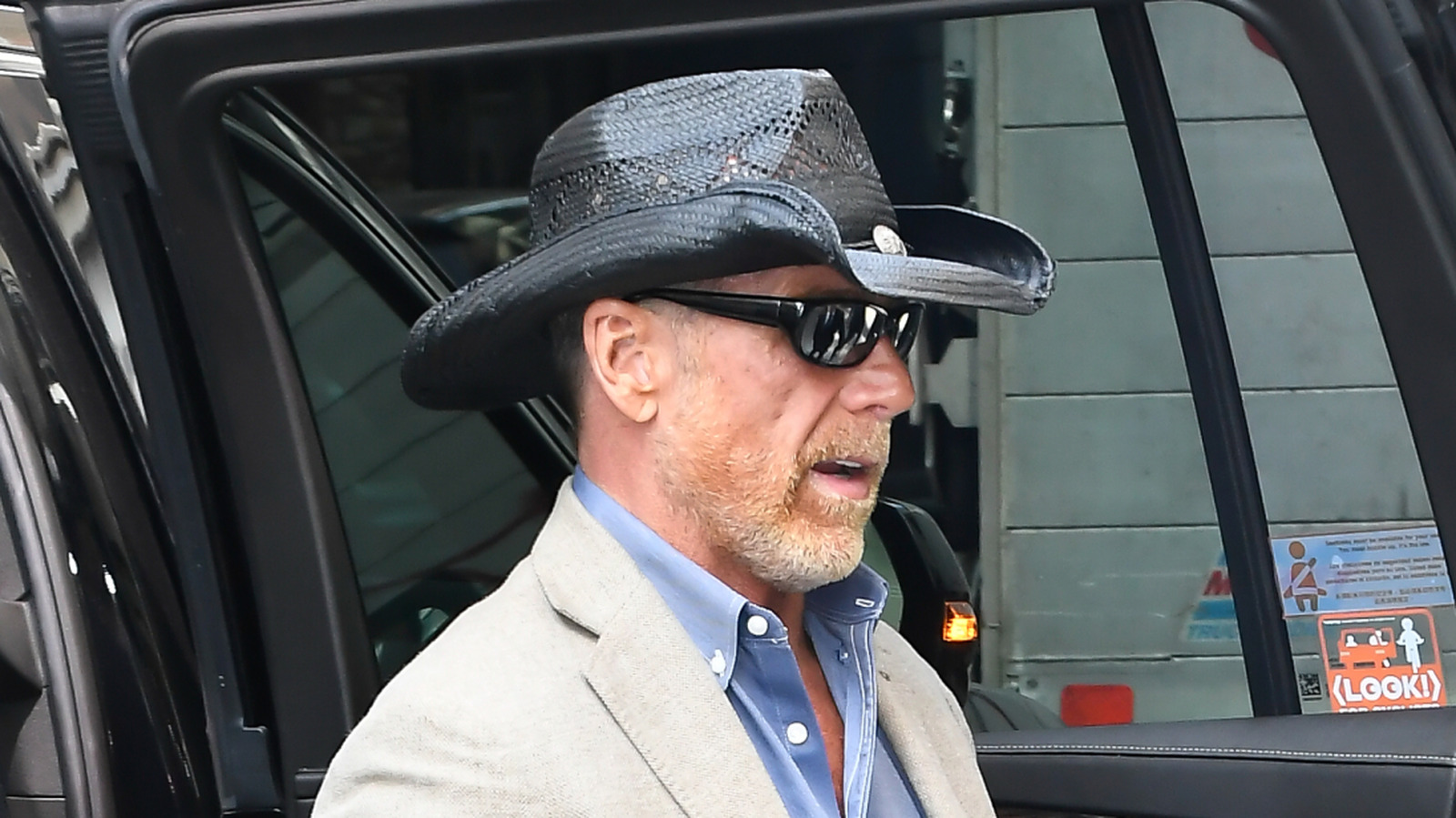 Report: More WWE NXT Departures Likely To Become Public