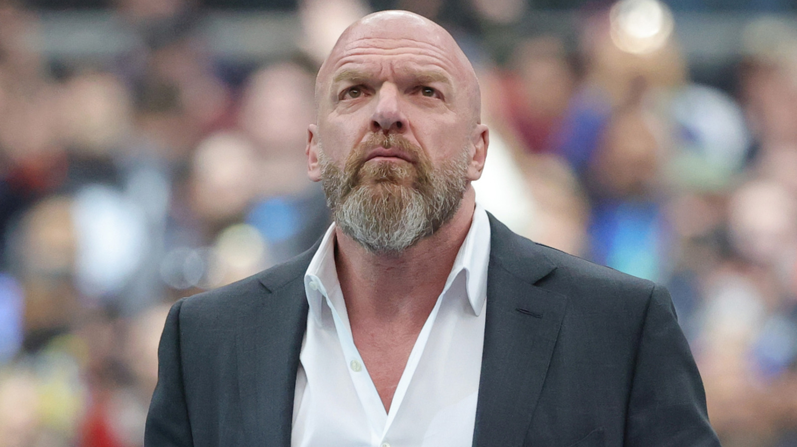 Every WWE Star Who Was Just Released