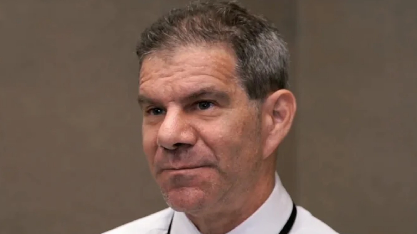 Dave Meltzer Gives Update On WWE SmackDown Runtime Changes
